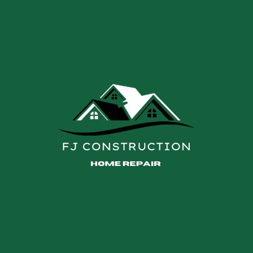 FJConstruction Corp