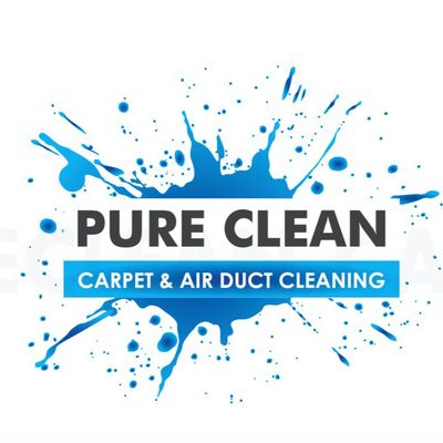 Avatar for PureClean Carpet & Air Duct Cleaning