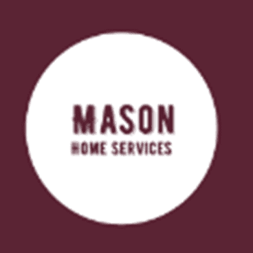 Avatar for Mason Home Services