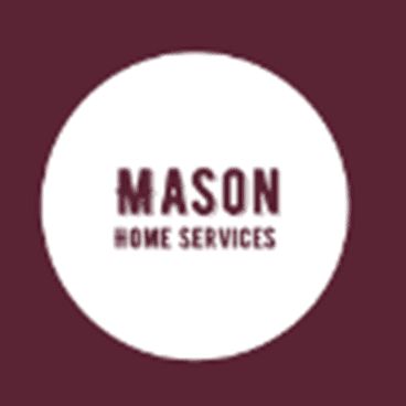 Mason Home Services