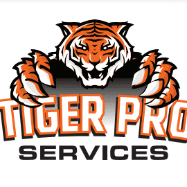 Avatar for Tiger Pro Services