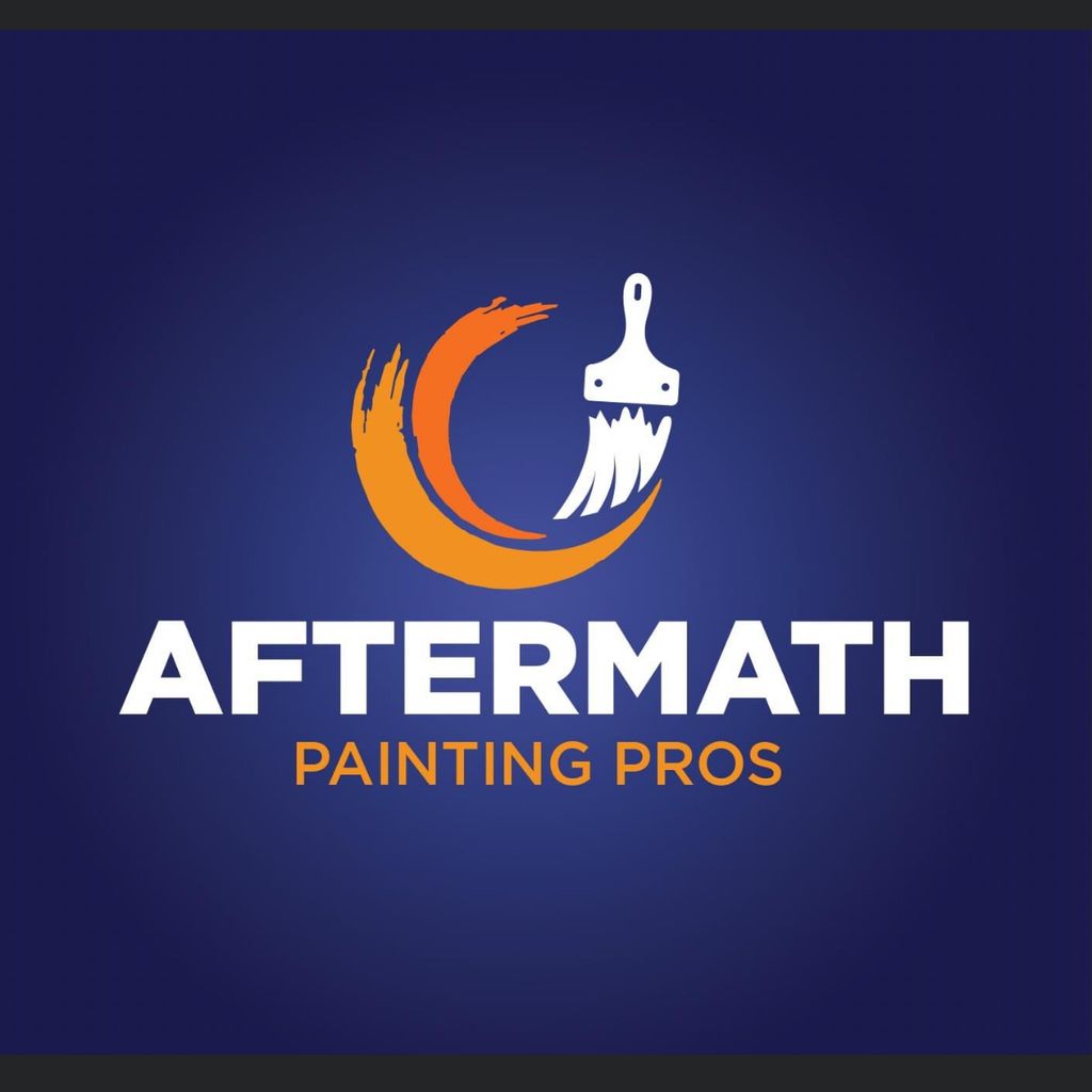 Aftermath Painting Pros