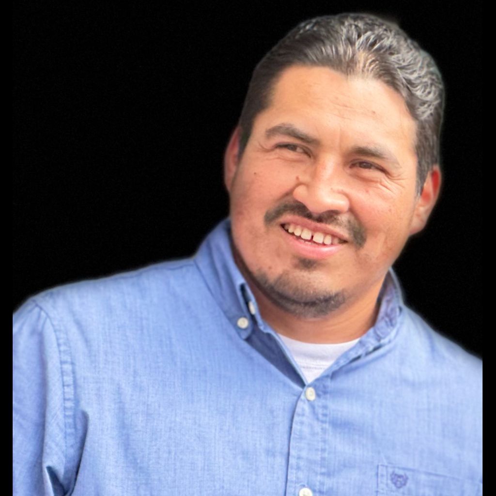 Jose G Vásquez