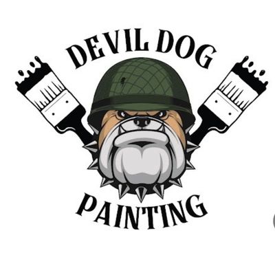Avatar for Devil Dog Painting LLC