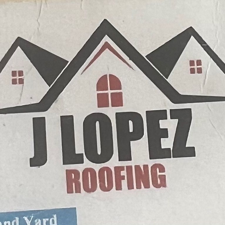 J López roofing & remodeling LLC