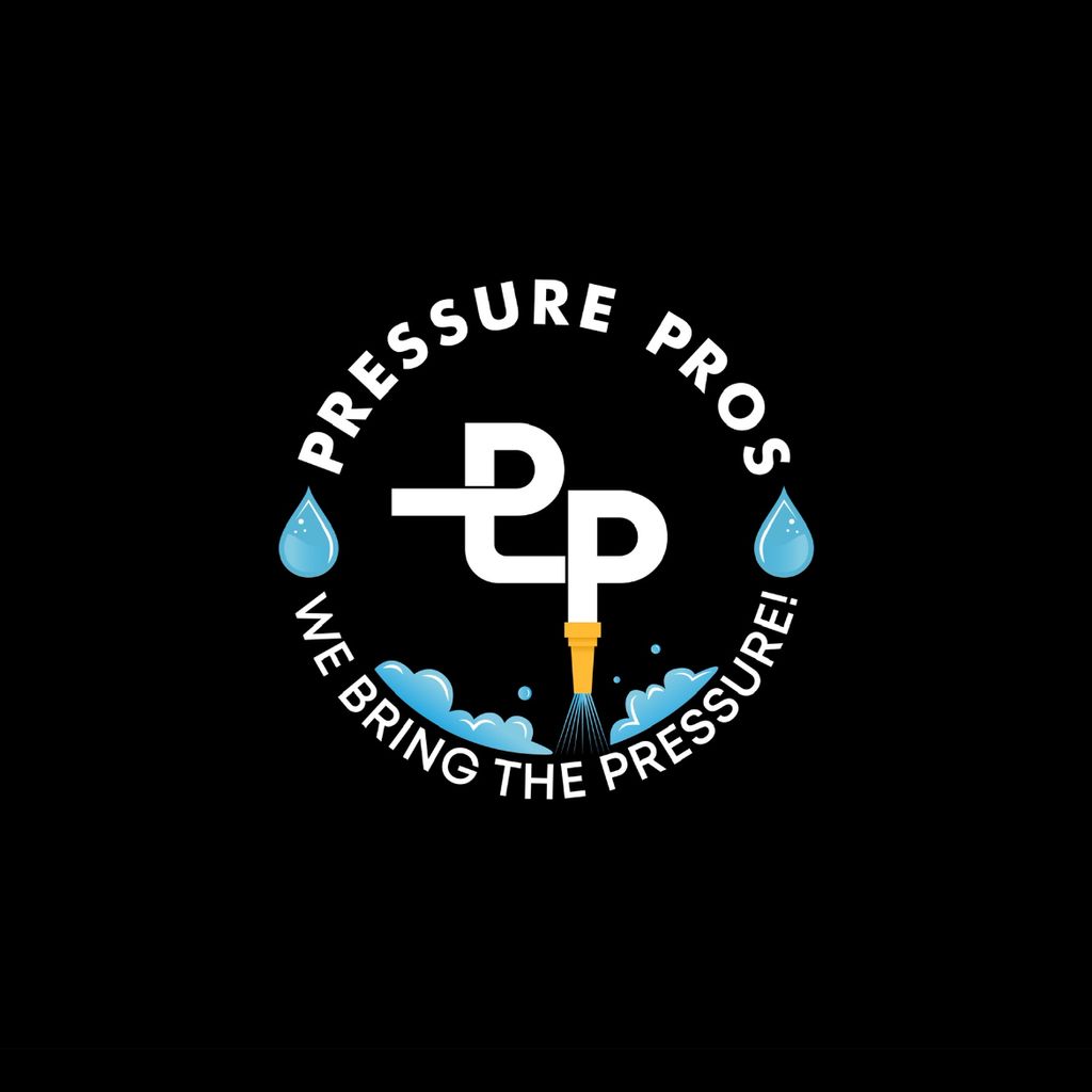 Pressure Pros Expertise LLC.