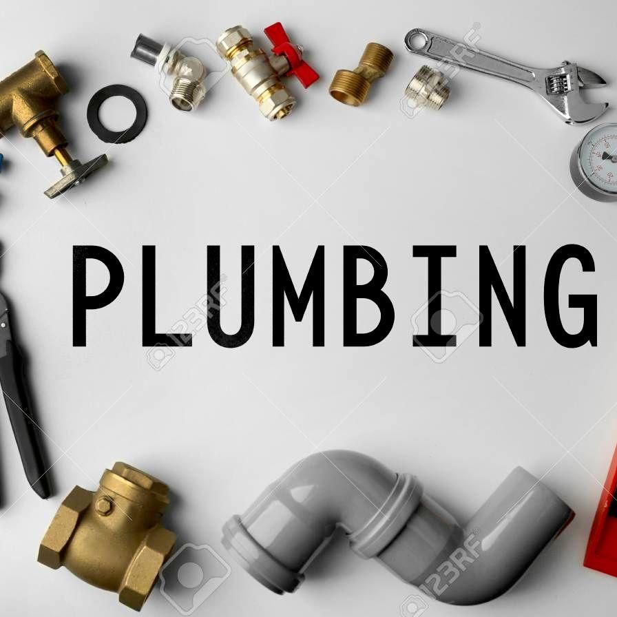 Premier Plumbing