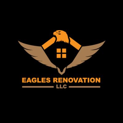 Avatar for Eagles renovation llc