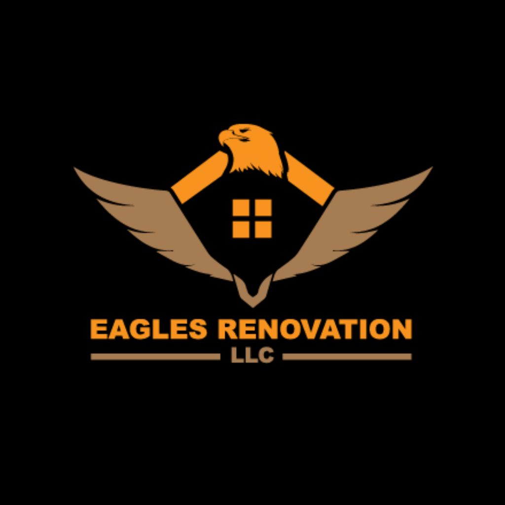 Eagles renovation llc