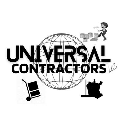 Avatar for Universal Contractors LLC