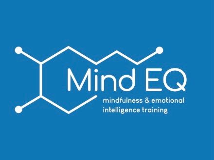 Mind EQ logo