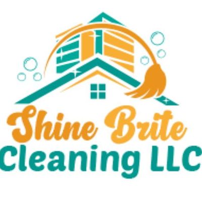 Avatar for Shine Brite LLC