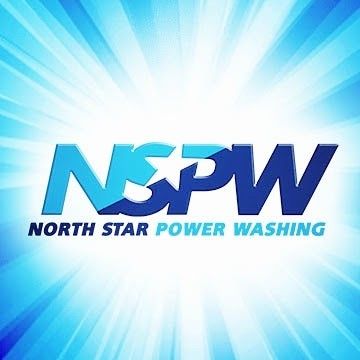 North Star Power washing