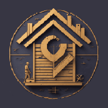 Avatar for Haskell Home Services LLC