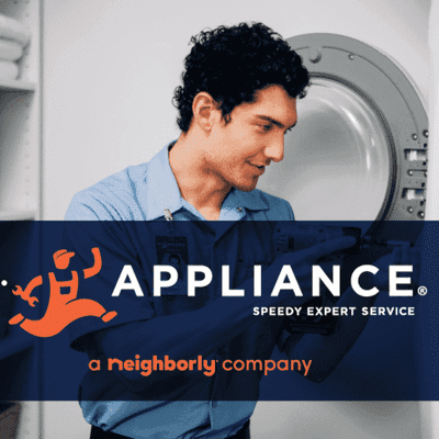 Avatar for Mr. Appliance of Owings Mills
