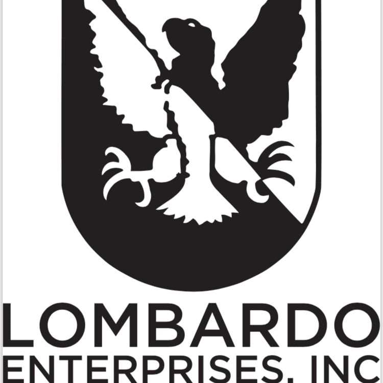 Lombardo Enterprises Inc. LLC