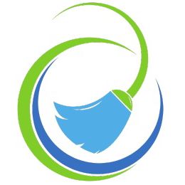 Click Boston cleaning