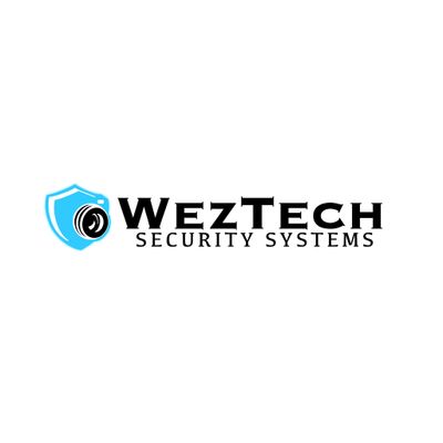 Avatar for WezTech Security Systems