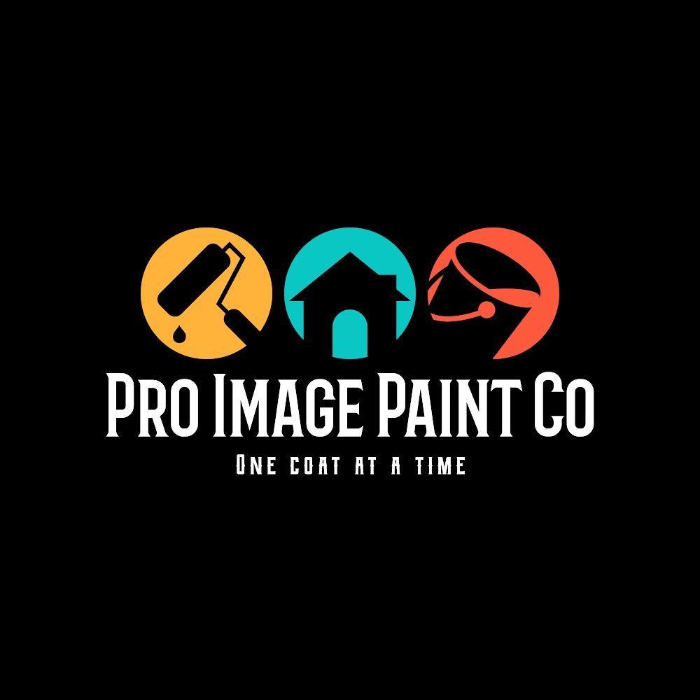 Pro Image Paint Co.