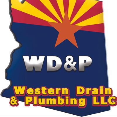 Avatar for Western Drain & Plumbing LLC