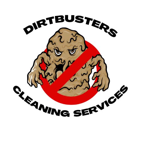 Dirtbusters Cleaning Services LLC
