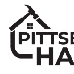 Avatar for Pittsburgh Area Handyman