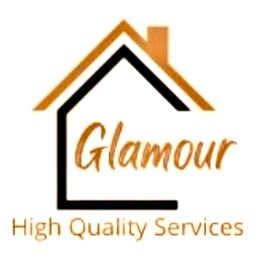 Glamour Remodeling