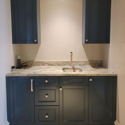 Avatar for A1-Remodel
