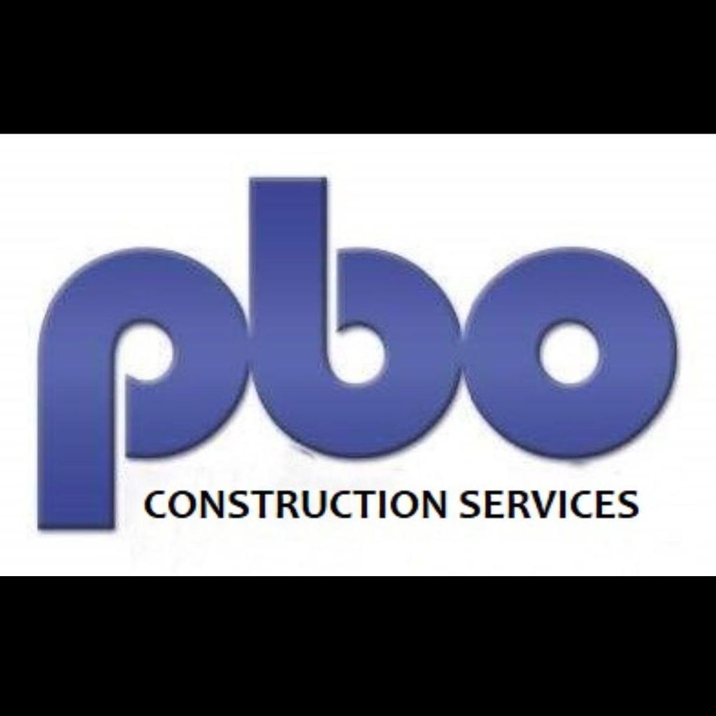 PBO Construction Services