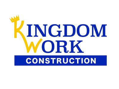 Avatar for Kingdom Work Construction Company