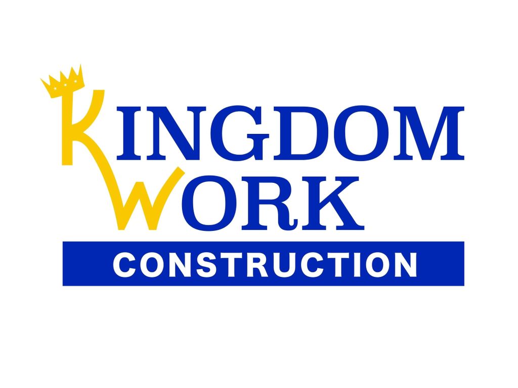 Kingdom Work Construction Company