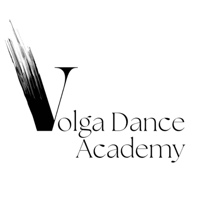 Avatar for Volga Dance Academy