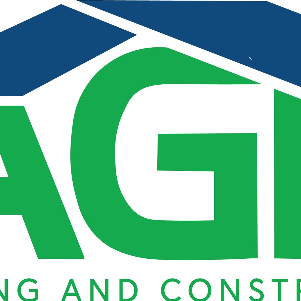 AGR Roofing & Construction