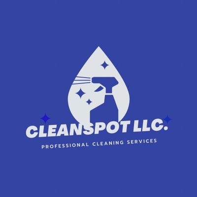 Avatar for Cleanspot llc ltd