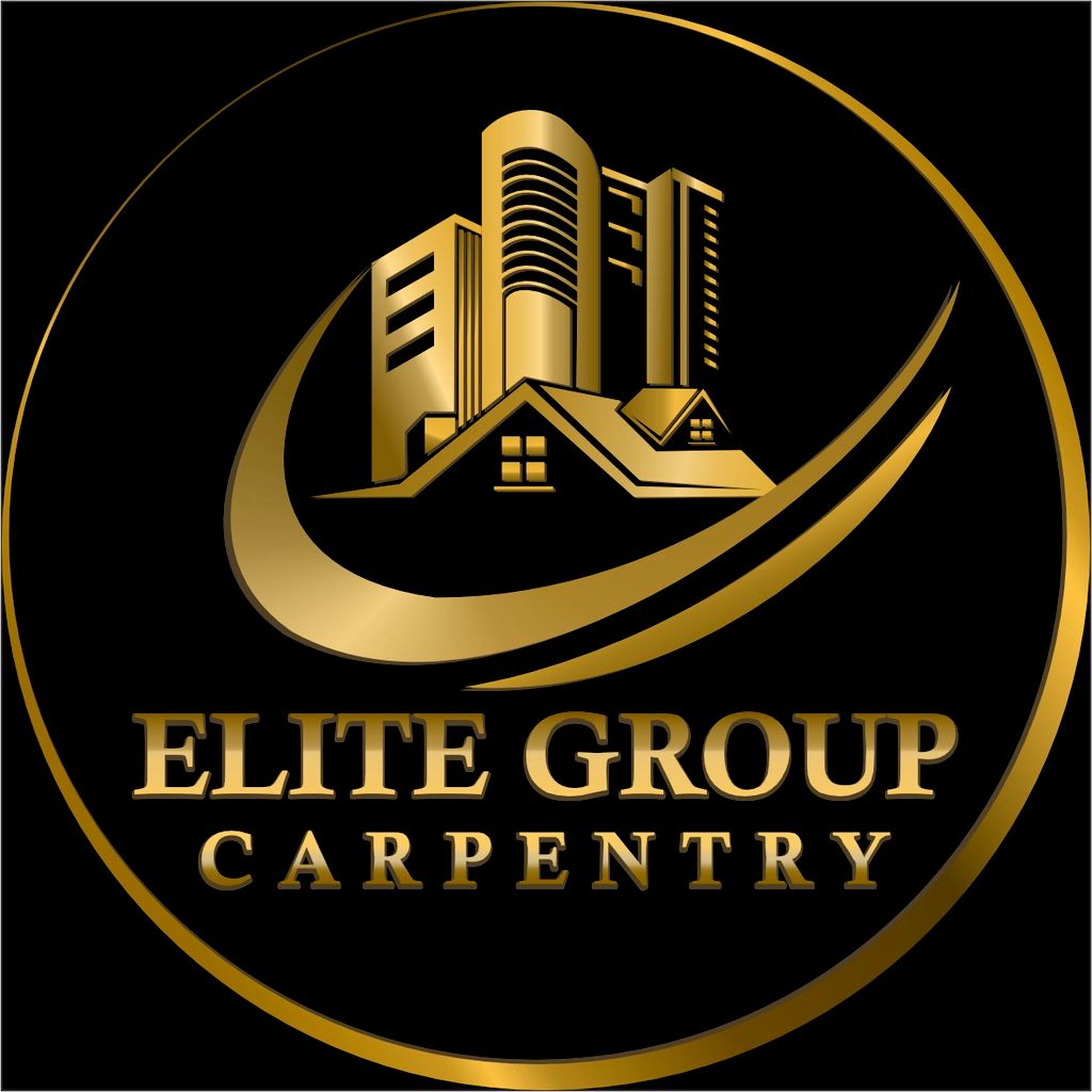 Elite Group Carpentry Inc