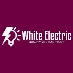 Avatar for White Electric