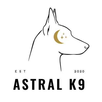 Avatar for Astral K9