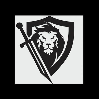 Avatar for The Bridge Collective