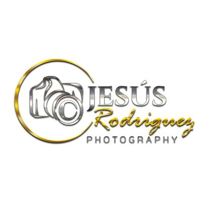 Avatar for Jesus Rodriguez Photography