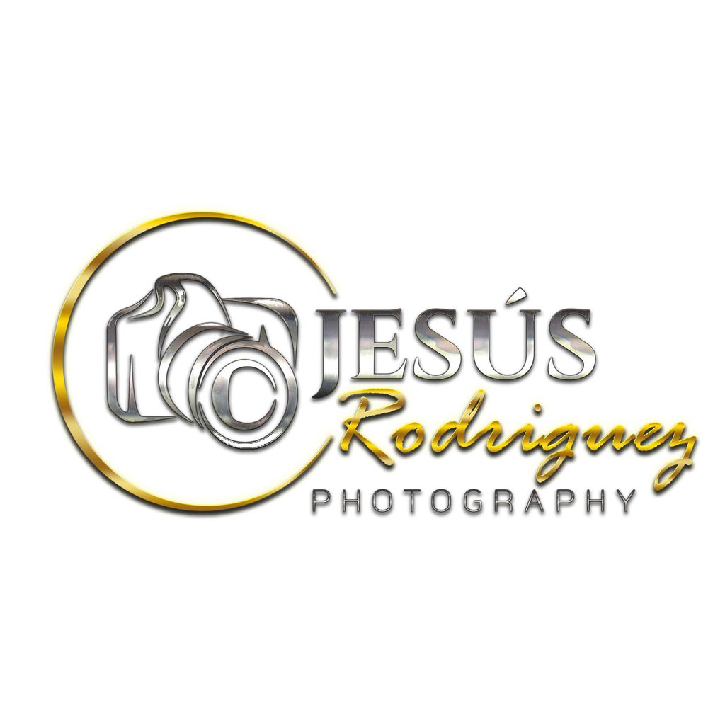 Jesus Rodriguez Photography