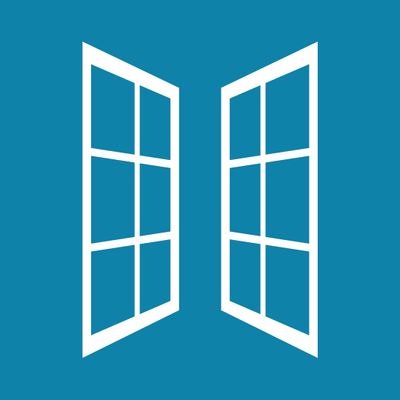 Avatar for American Home Screens