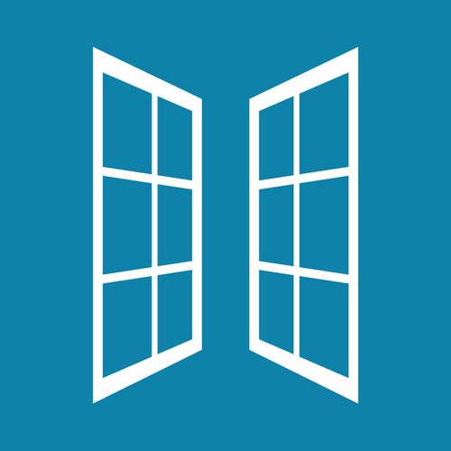 American Home Screens