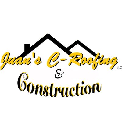 Avatar for Juan’s C - Roofing LLC