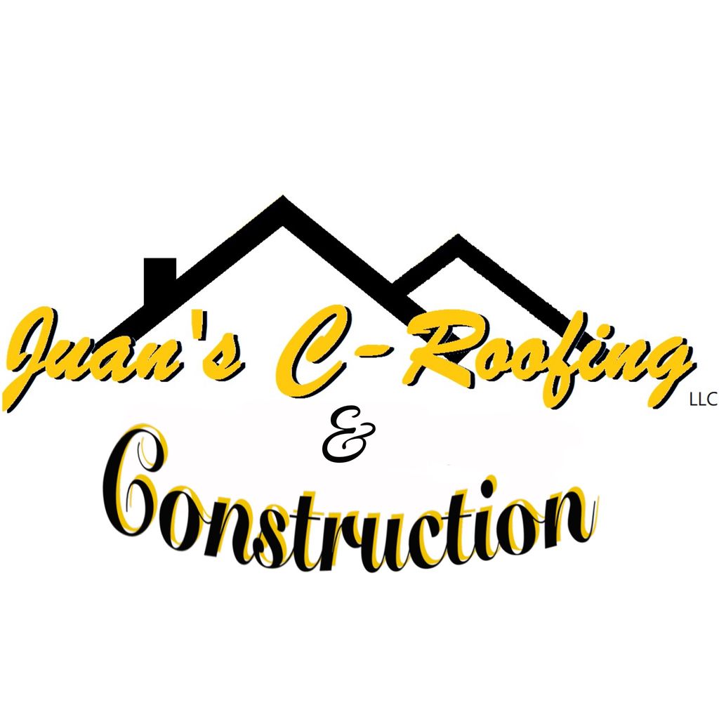 Juan’s C - Roofing LLC