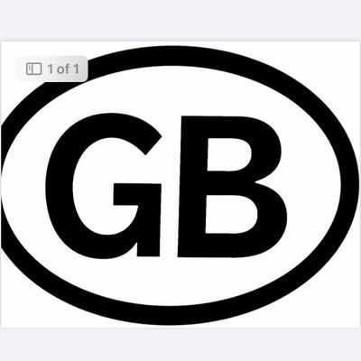 Avatar for GB Transport and Junk Removal