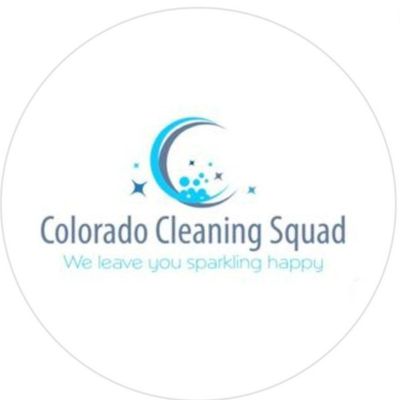 Avatar for COLORADO CLEAN SQUAD