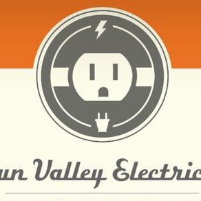 Avatar for Sun Valley Electrical LLC