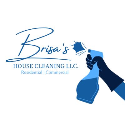 Avatar for Brisa’s House Cleaning LLC