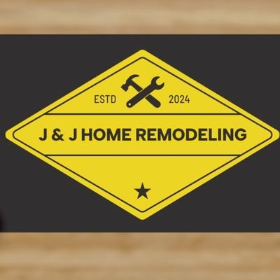 Avatar for J & J HOME REMODELING