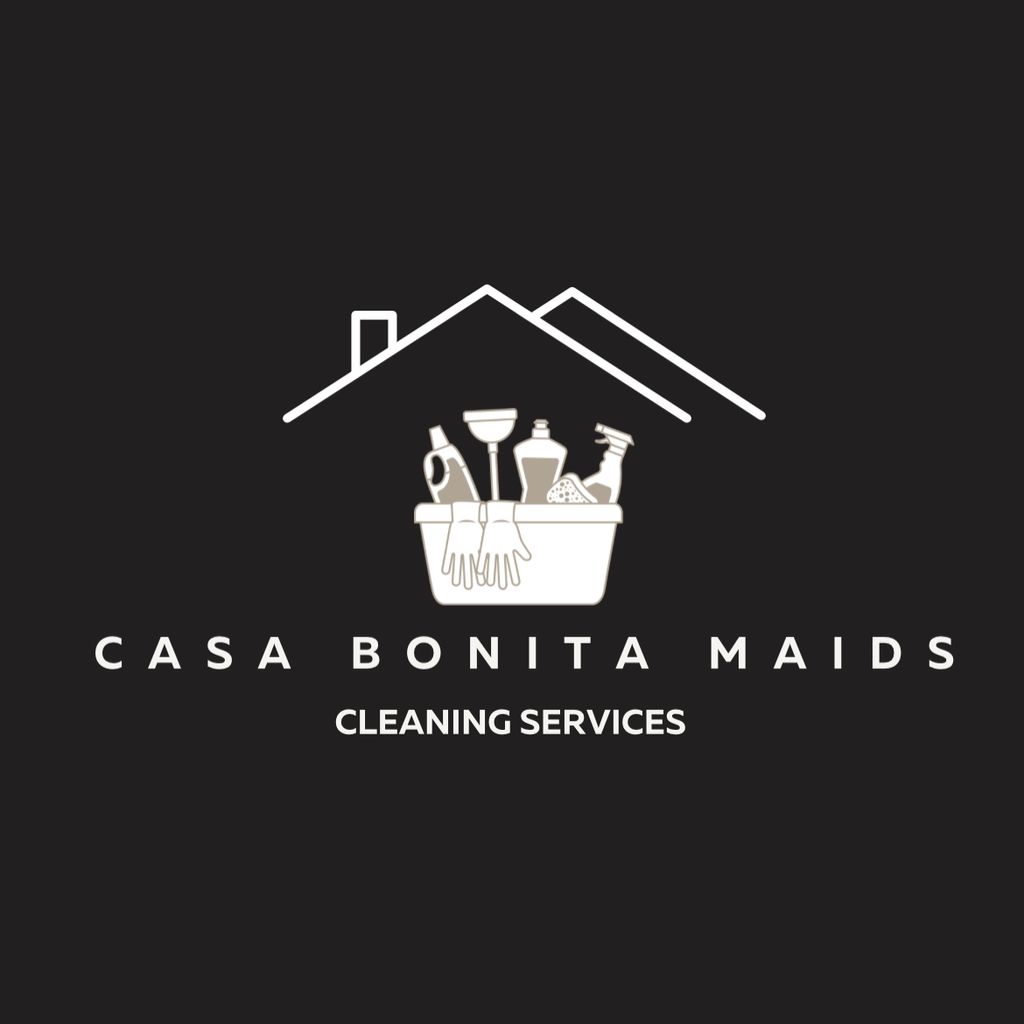 Casa Bonita Maids